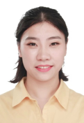硕导  李倩倩