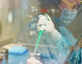 中国医学科学院医学生物学研究所2026年青年人才招聘