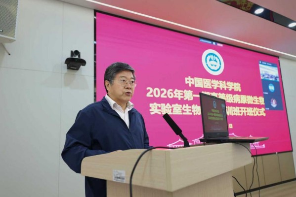 图片 1