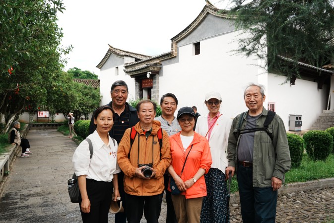 微信图片_20260803102618_453_240