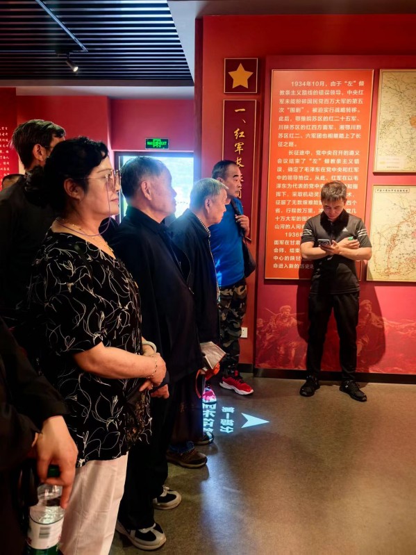 微信图片_20260803101957_449_240