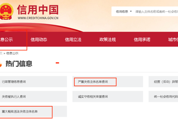 电雾式色谱仪采购项目比选公告
