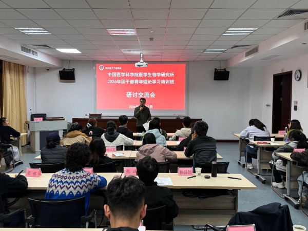 团委书记总结